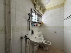 Blk 706 Jurong West Street 71 (Jurong West), HDB 5 Rooms #486164981
